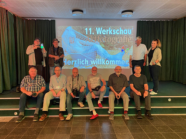 Bild 14